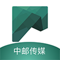 中郵傳媒智融平臺