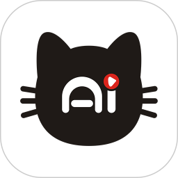探客貓app最新版
