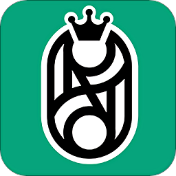 律動(dòng)康健