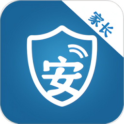 安途聲家長(zhǎng)端最新版