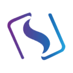 七圣培訓(xùn)app
