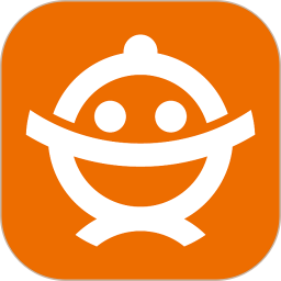 亮安保服app