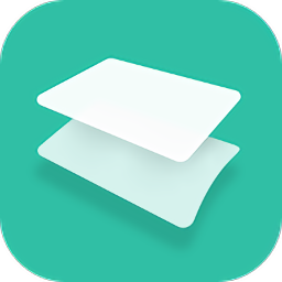 vflat app