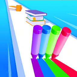 畫線大師最新版