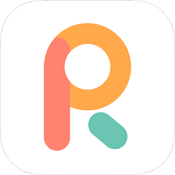 retail platform華為