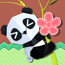熊貓vs蟲子手游