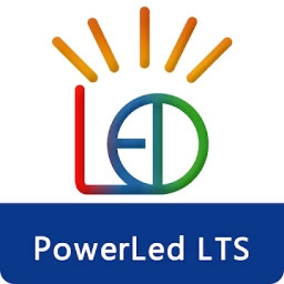 powerledlts電腦版