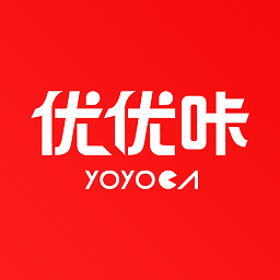 優(yōu)優(yōu)咔app