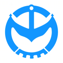 有本事最新版