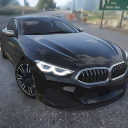 物理汽車公路競技最新版(Car Driving Games Simulator)