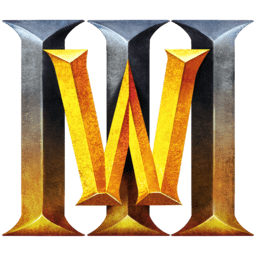 魔獸爭霸3冰封王座重制版(war3)