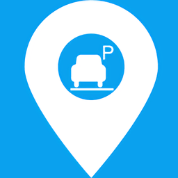 慶陽智慧停車app