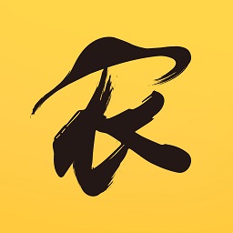 花城農(nóng)夫
