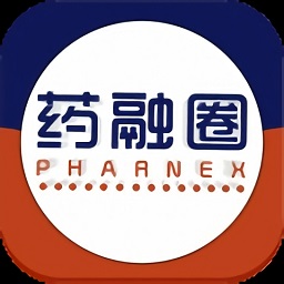 藥融圈免費(fèi)版