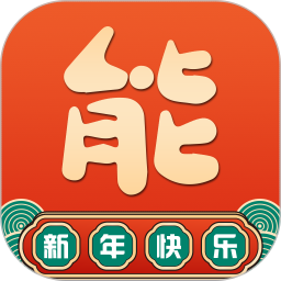 能能優(yōu)品網(wǎng)電商