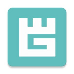 微稿制圖app