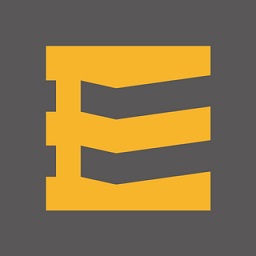 易工云工程機(jī)械云平臺(tái)app