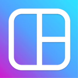 hello拼圖app