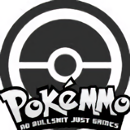 pokemmorom官方版