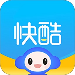 快酷少兒英語(yǔ)