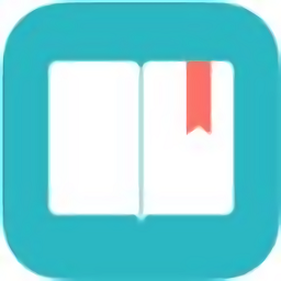 興閱小說(shuō)app