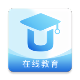 uton在線手機(jī)版