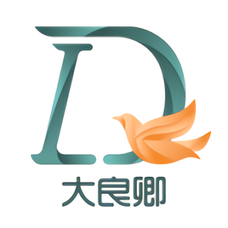 大良卿官方版