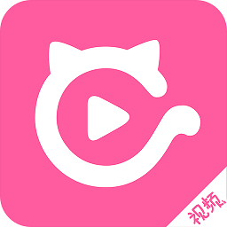 塊貓視頻