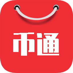 例假助手軟件