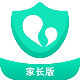 愛監(jiān)督手機寶家長版app