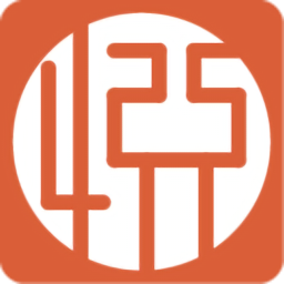 悅宅云app