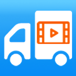 交安網(wǎng)校官方版