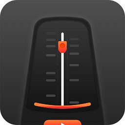 節(jié)拍器樂器大師官方版