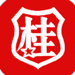 桂柳網(wǎng)app