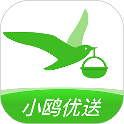 小鷗優(yōu)送官方版