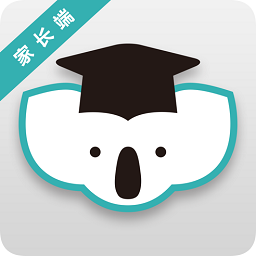 考一考家長版