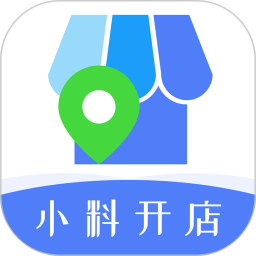 小料開(kāi)店官方版