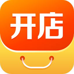 開(kāi)店寶寶pos官方版
