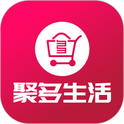聚多生活