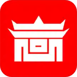 袁州發(fā)布