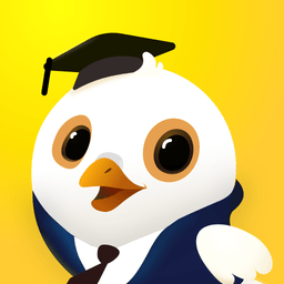 企學(xué)霸app
