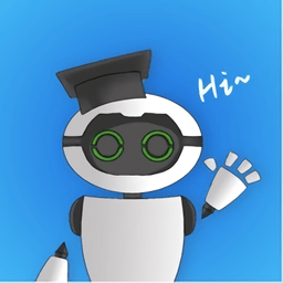 自學(xué)霸app