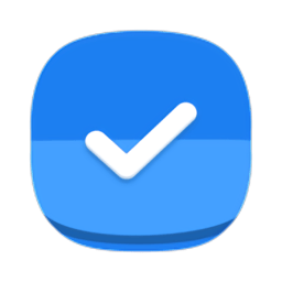 效率日歷app