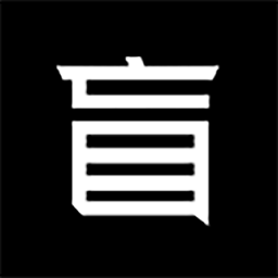 盲app1.99開(kāi)盲盒