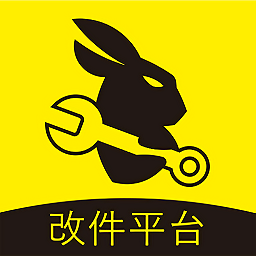 兔擰最新版