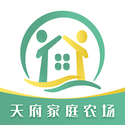 天府家庭農(nóng)場(chǎng)