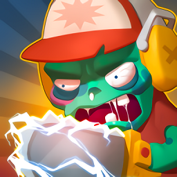 僵尸破壞者合并最新版(Zombie Destroyer)