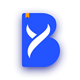 半頁(yè)書最新版