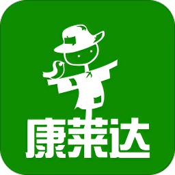 康萊達(dá)