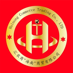匯農(nóng)商城